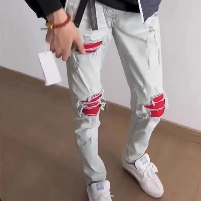SZSX vibe