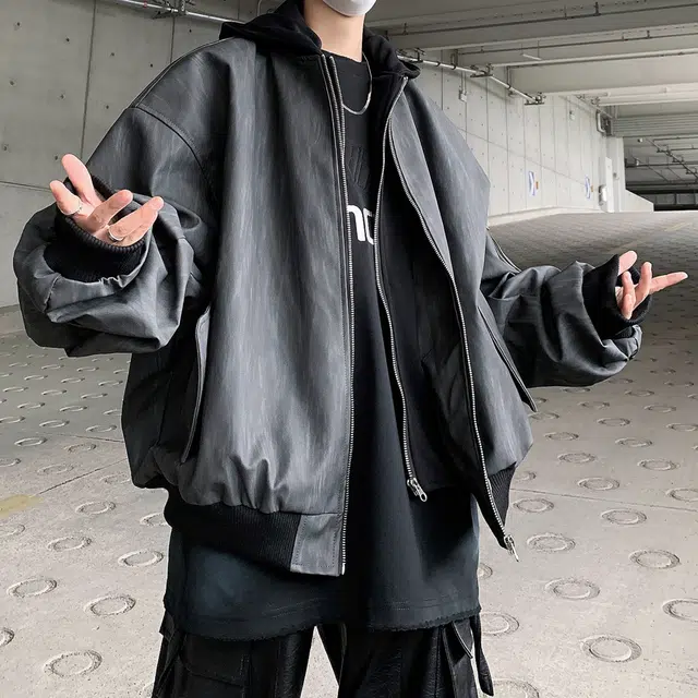 ICEGZ37