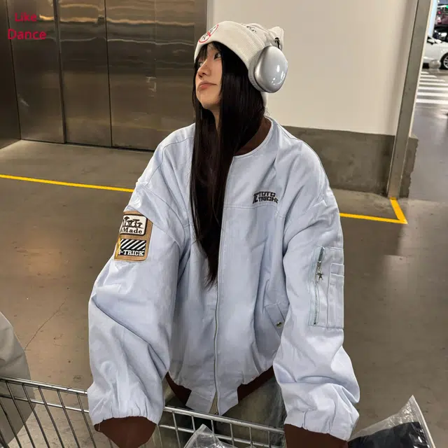 SZSX vibe