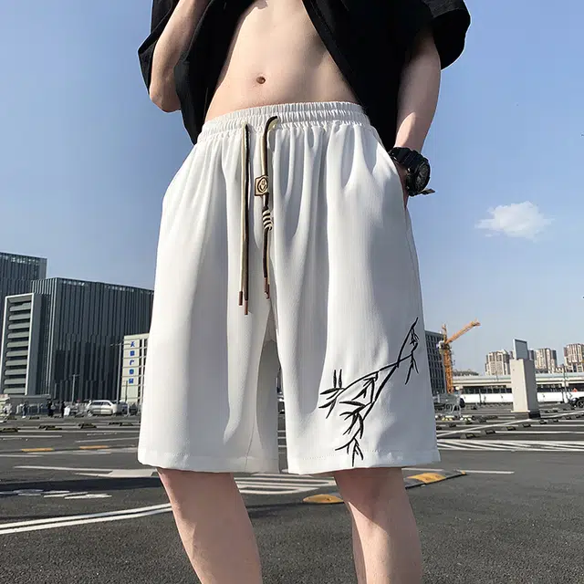 SZSX