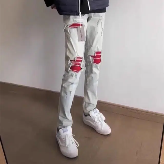 SZSX vibe