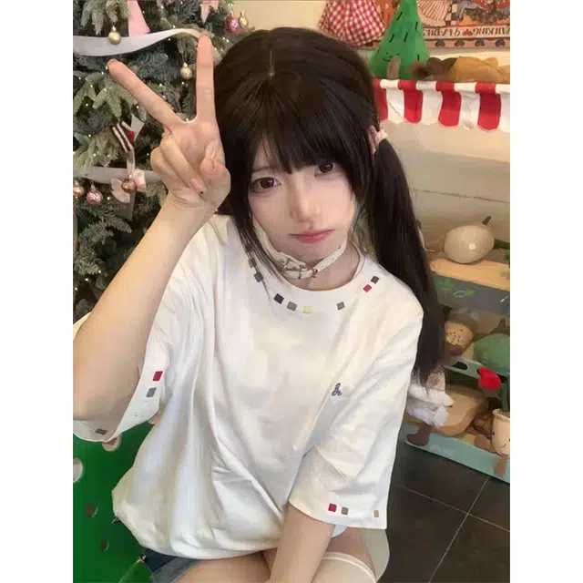 SZSX T