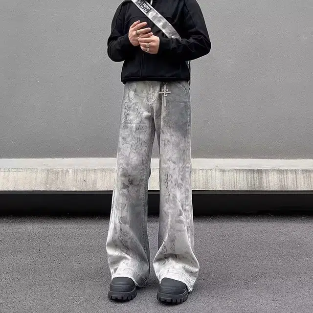 SZSX cleanfit