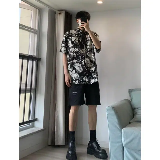 SZSX vibe