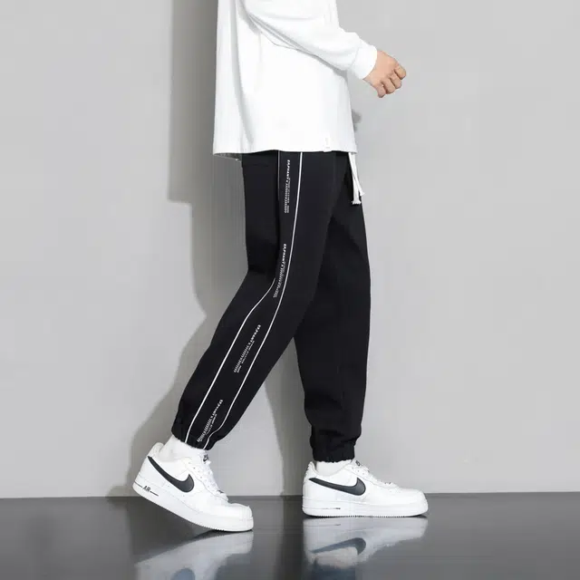 SZSX