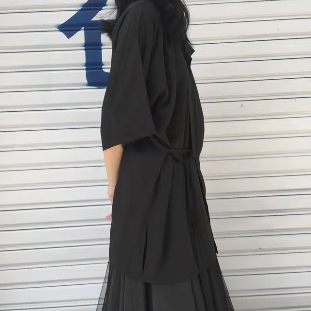 SZSX