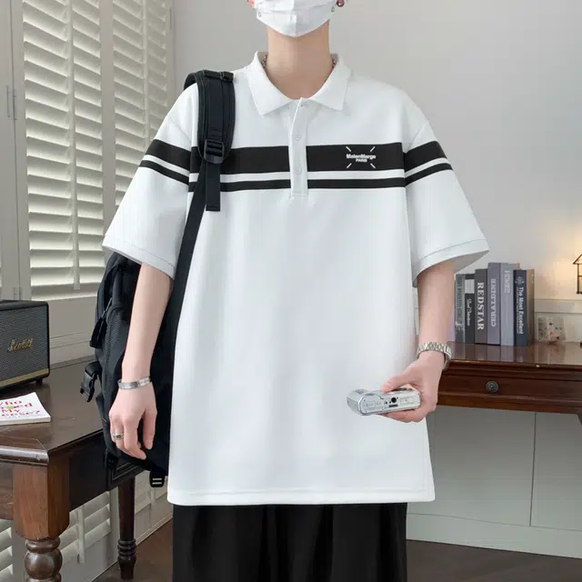 SZSX Polo
