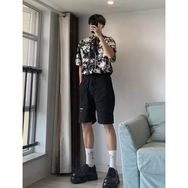SZSX vibe