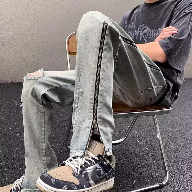 SZSX