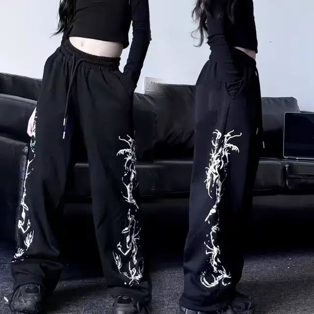 SZSX