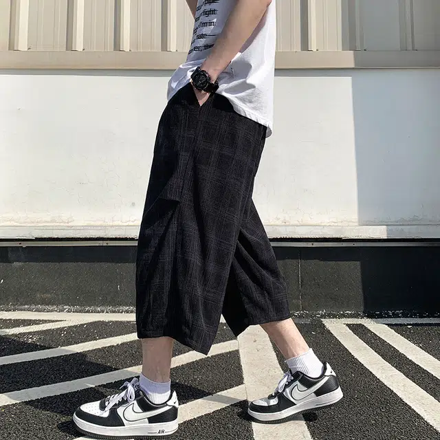 SZSX