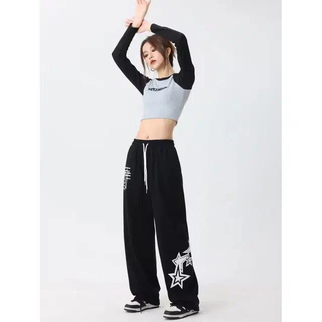 SZSX vibe