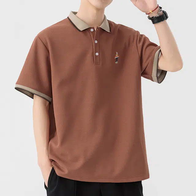 SZSX Polo
