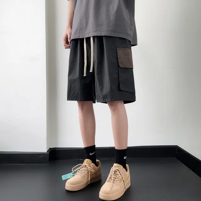 SZSX cleanfit
