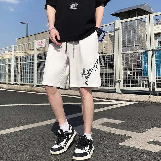 SZSX