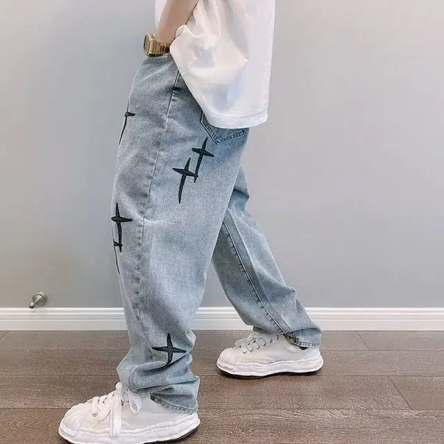 SZSX vibe