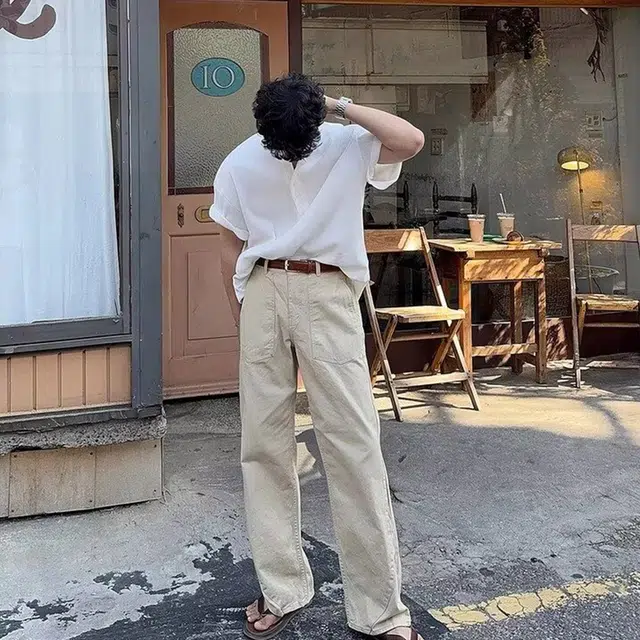 SZSX T