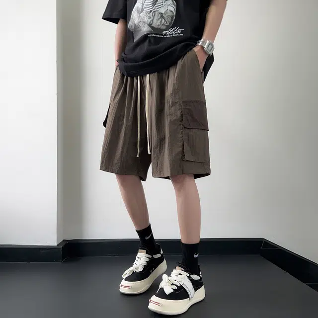 SZSX cleanfit