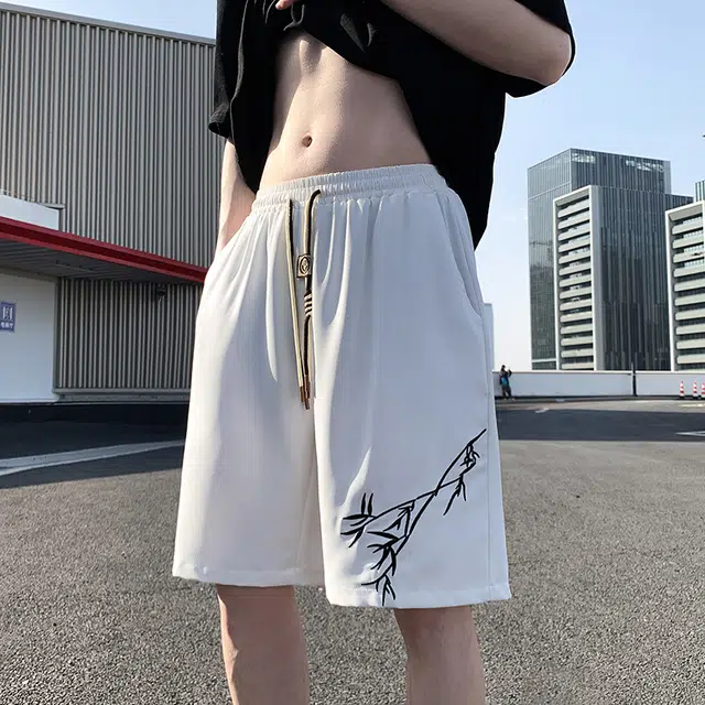 SZSX