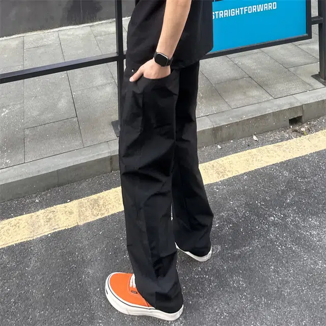 SZSX Cleanfit