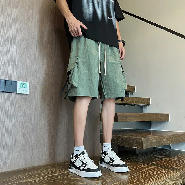 SZSX cleanfit