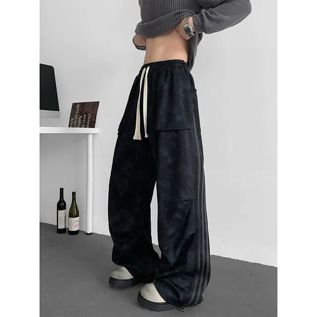 SZSX Oversize