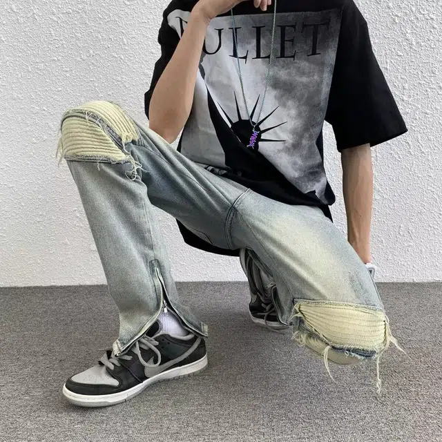 SZSX