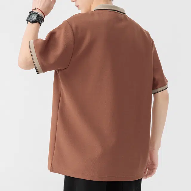 SZSX POLOPolo