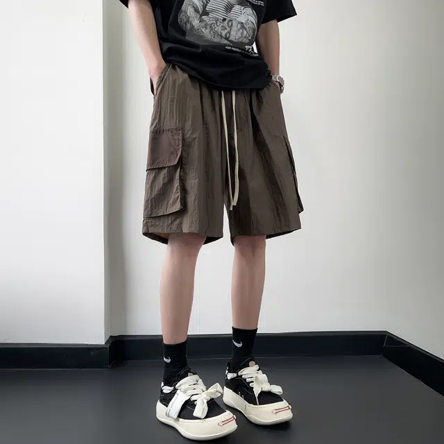 SZSX cleanfit