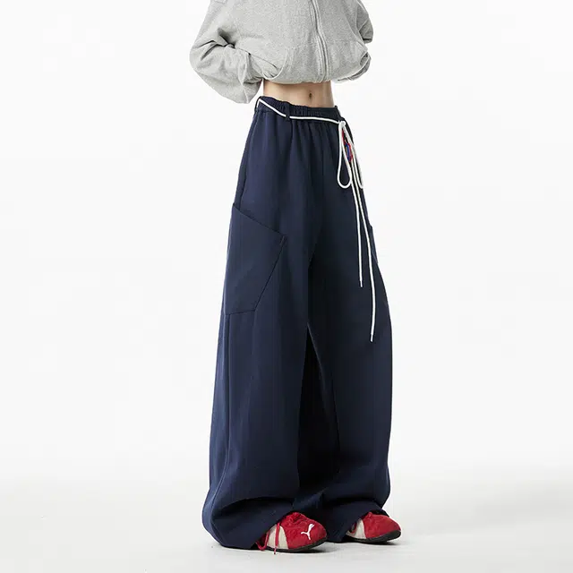 SZSX hiphop