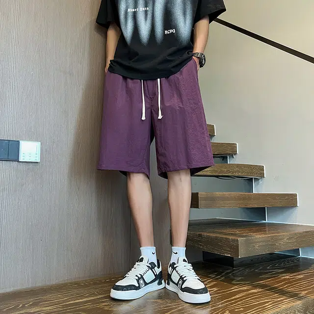 SZSX cleanfit
