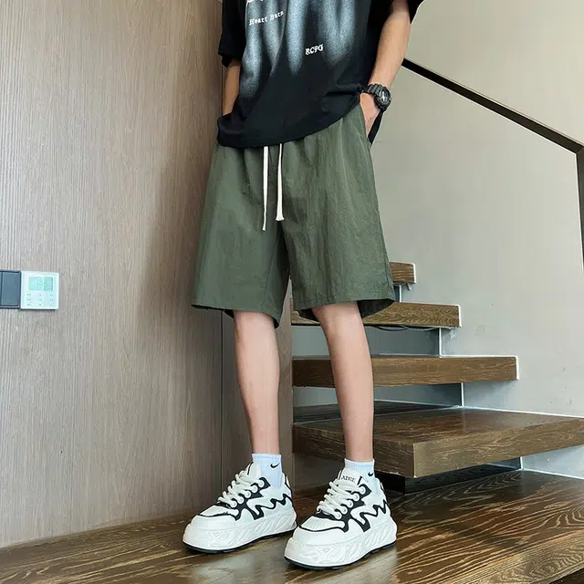 SZSX cleanfit