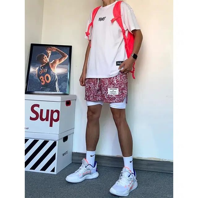 SZSX