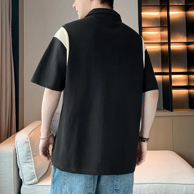 SZSX Polo