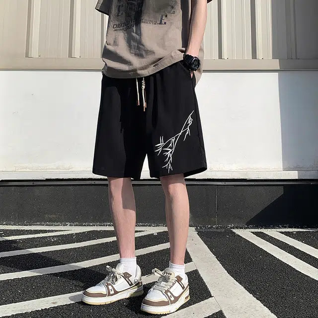 SZSX