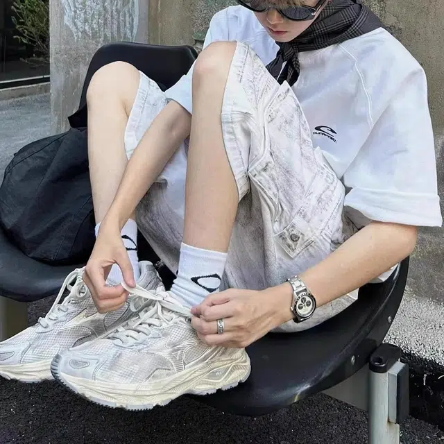 SZSX