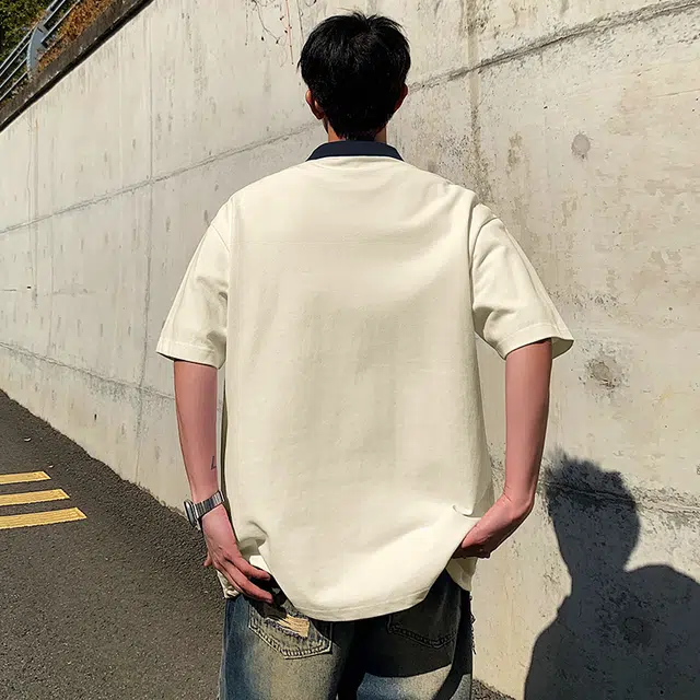 SZSX Polo