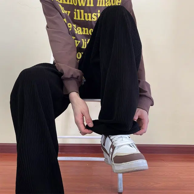 SZSX vibe