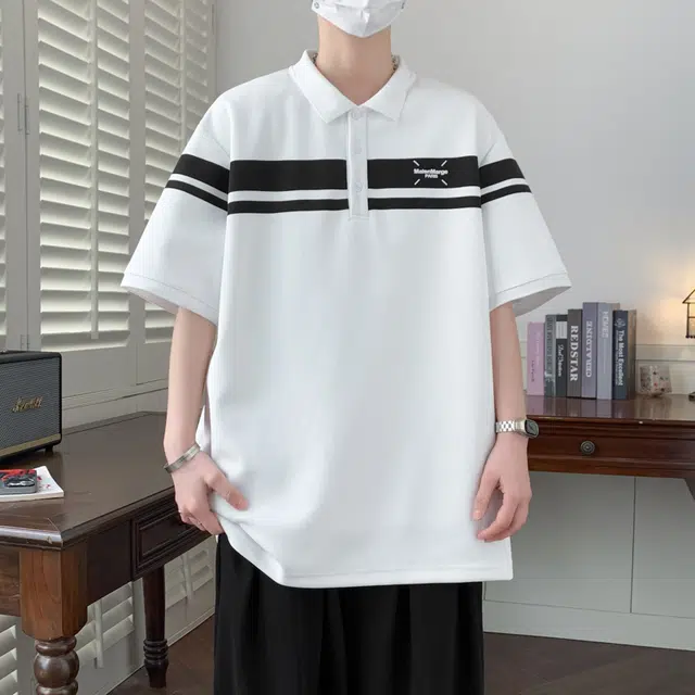 SZSX Polo