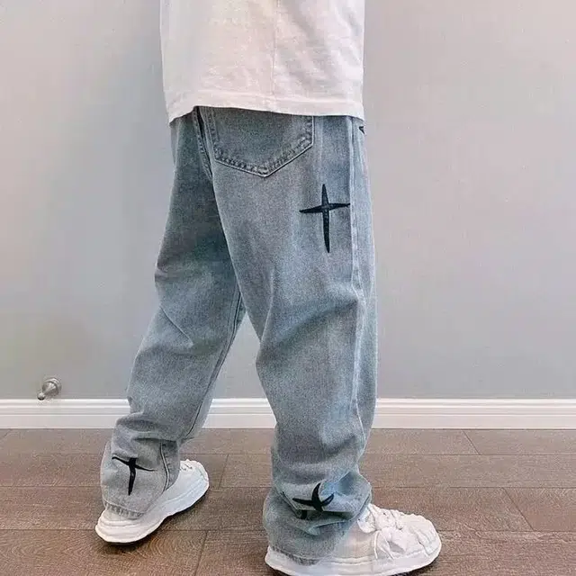 SZSX vibe
