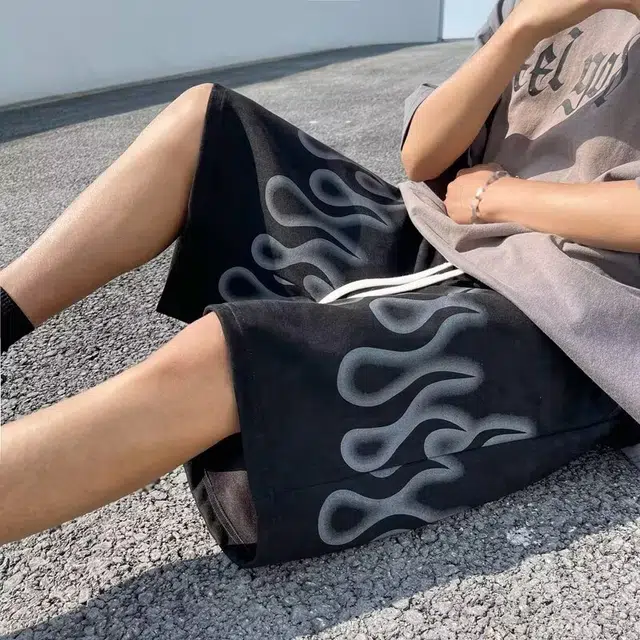 SZSX vibe