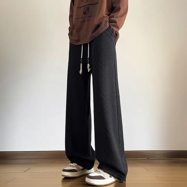 SZSX