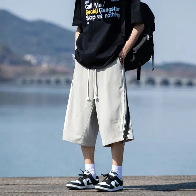 SZSX cleanfit