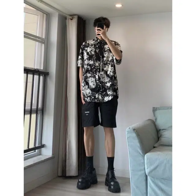 SZSX vibe