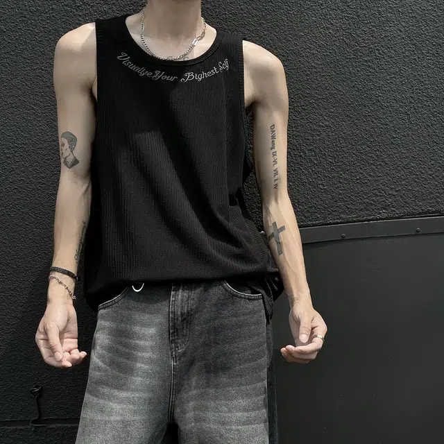 SZSX