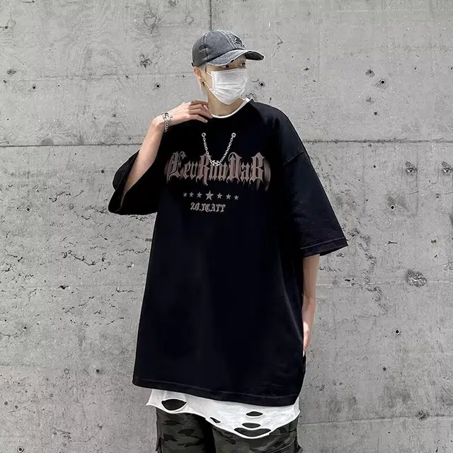 SZSX T