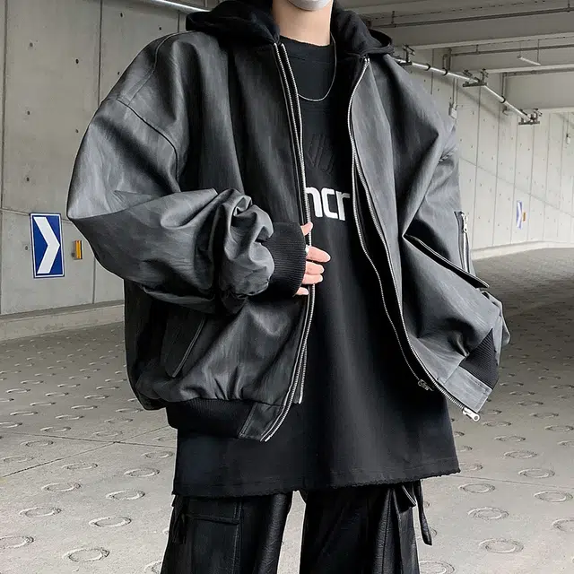ICEGZ37