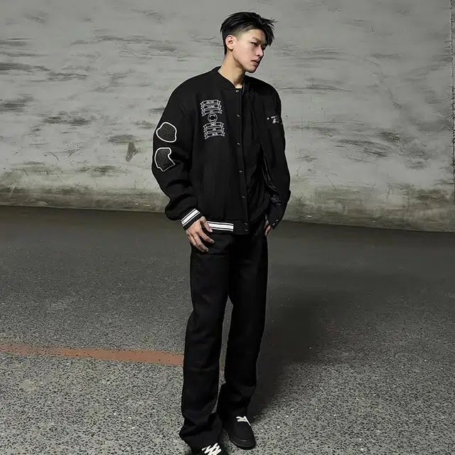 SZSX cleanfit