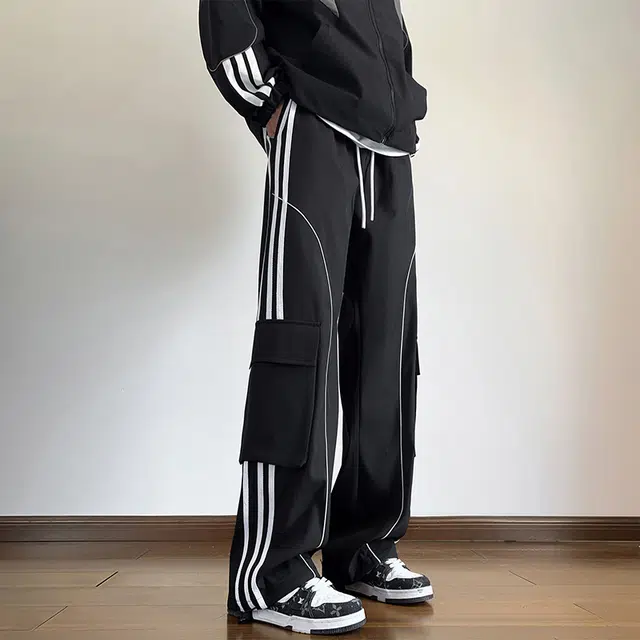 SZSX