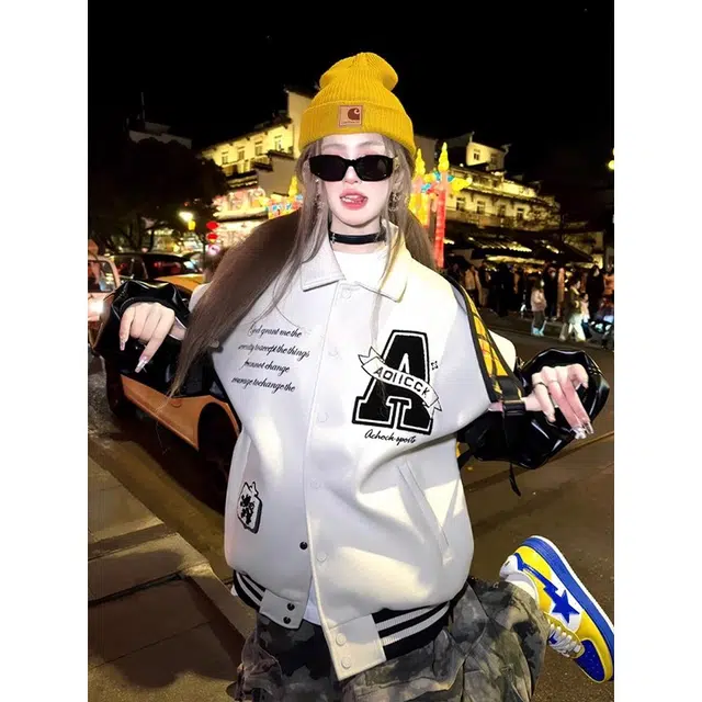 SZSX